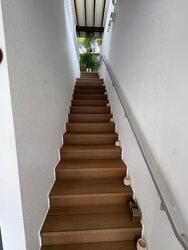 The Interlace (D4), Condominium #530276781